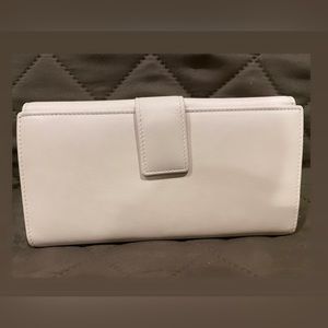 Clutch Saint Laurent (AUTHENTIC)